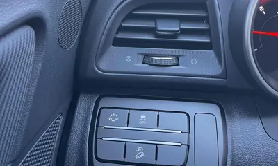 KG_Mobility_Ssangyong TIBOLI 2019, 115000 км, за 7500000 KRW - фото 14