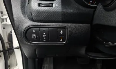 Kia K3 2018, 76864 км, за 8700000 KRW - фото 16