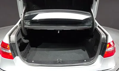 Mercedes-Benz E-Class 2012, 105773 км, за 6500000 KRW - фото 20