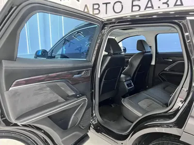 Haval H6 2022, 26000 км, за 87800 CNY - фото 13