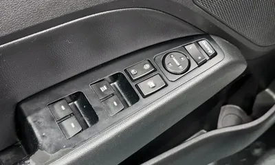 Hyundai Avante 2018, 112741 км, за 8900000 KRW - фото 20