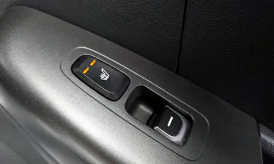 Kia Sportage 2022, 90180 км, за 17300000 KRW - фото 20