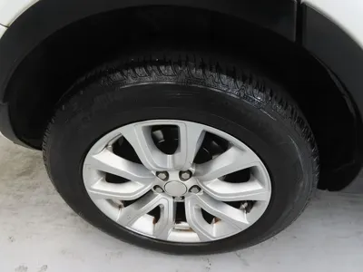 Land Rover Range Rover Evoque 2014, 137500 км, за 10290000 KRW - фото 20