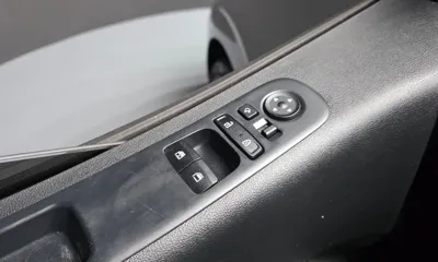 Hyundai Staria 2024, 46704 км, за 25500000 KRW - фото 28
