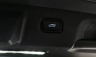 Hyundai Palisade 2019, 66818 км, за 28500000 KRW - фото 20