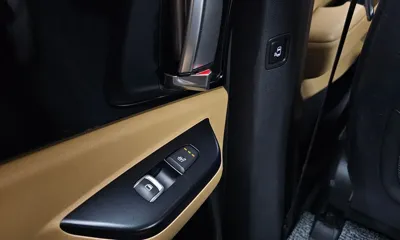 Kia Canival 2021, 123648 км, за 19400000 KRW - фото 20