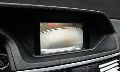 Mercedes-Benz E-Class 2010, 111009 км, за 6300000 KRW - фото 15