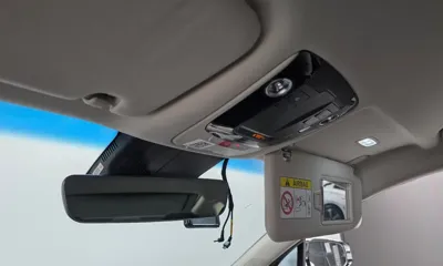 Kia K8 2023, 98084 км, за 21800000 KRW - фото 27
