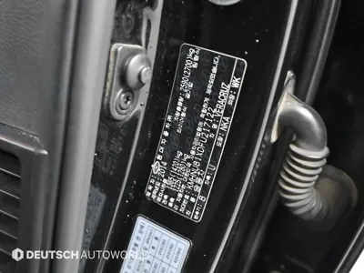 Hyundai Veracruz 2015, 179581 км, за 7400000 KRW - фото 20