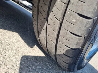 Hyundai Starex 2021, 71049 км, за 22900000 KRW - фото 20