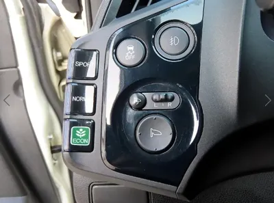 Honda CR-Z 2012, 236338 км, за 7390000 KRW - фото 12