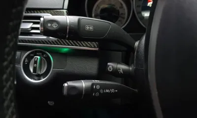Mercedes-Benz E-Class 2016, 199596 км, за 10700000 KRW - фото 17