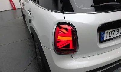 MINI Cooper 2023, 40975 км, за 19000000 KRW - фото 23