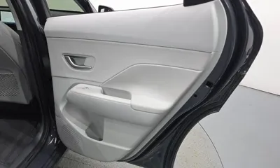 Hyundai Kona 2023, 17026 км, за 28590000 KRW - фото 25