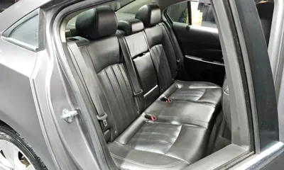 ChevroletGMDaewoo Cruze 2014, 139710 км, за 2990000 KRW - фото 11