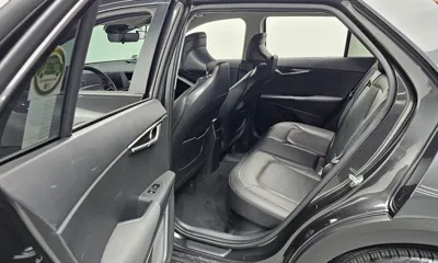 Kia Niro 2022, 105229 км, за 17900000 KRW - фото 28