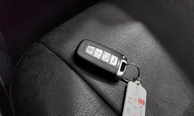 Kia Soul 2011, 132834 км, за 3600000 KRW - фото 17