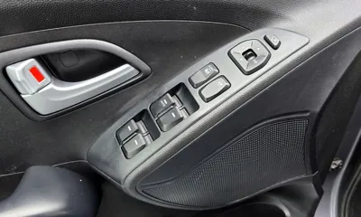 Hyundai Tucson 2015, 228639 км, за 5000000 KRW - фото 18