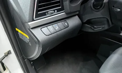 Hyundai Avante 2017, 24137 км, за 11600000 KRW - фото 19