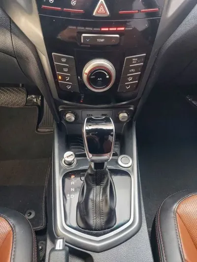 KG_Mobility_Ssangyong TIBOLI 2019, 73475 км, за 12900000 KRW - фото 13
