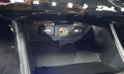 Hyundai Tucson 2021, 78880 км, за 20100000 KRW - фото 32