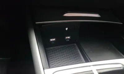 Kia K8 2022, 96978 км, за 21900000 KRW - фото 27