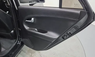 Kia Morning 2016, 92380 км, за 6200000 KRW - фото 25