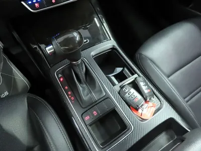 Kia Sorento 2015, 181830 км, за 8300000 KRW - фото 14