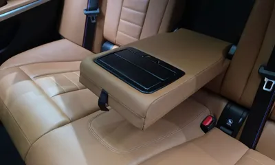 BMW 3-Series 2022, 47864 км, за 57500000 KRW - фото 32