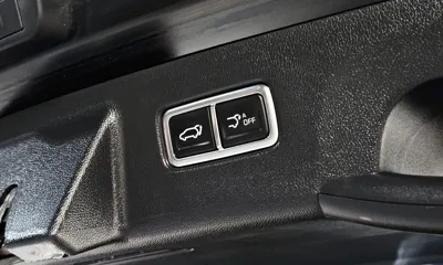 Kia Sorento 2024, 98500 км, за 33990000 KRW - фото 20