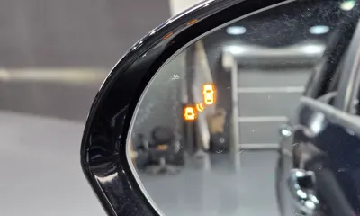 Kia Niro 2020, 95365 км, за 15900000 KRW - фото 19