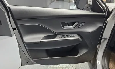 Hyundai Kona 2025, 6570 км, за 26900000 KRW - фото 24