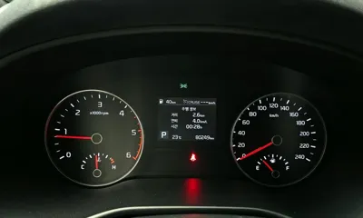 Kia Sportage 2019, 80249 км, за 13900000 KRW - фото 8