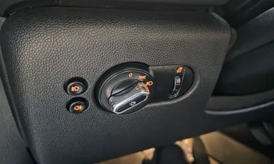 MINI Cooper 2018, 91616 км, за 8990000 KRW - фото 29
