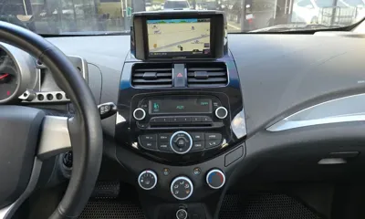 ChevroletGMDaewoo Spark 2013, 96125 км, за 3000000 KRW - фото 14