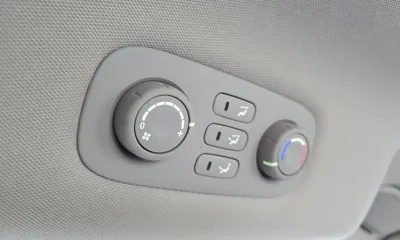 Kia Canival 2014, 73407 км, за 4500000 KRW - фото 16