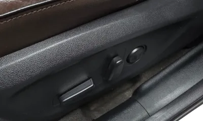 Kia Sorento 2015, 160586 км, за 11200000 KRW - фото 30