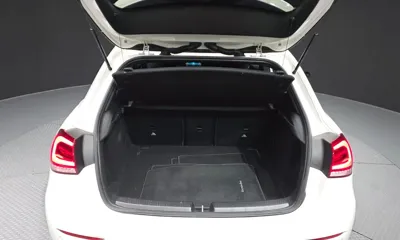 Mercedes-Benz A-Class 2019, 18428 км, за 21500000 KRW - фото 20