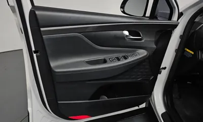 Hyundai Santafe 2019, 67852 км, за 18900000 KRW - фото 24