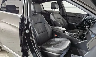 Kia K7 2011, 88994 км, за 5200000 KRW - фото 11