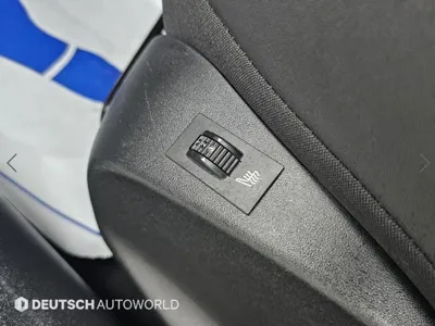 Peugeot 2008 2015, 104408 км, за 4000000 KRW - фото 17