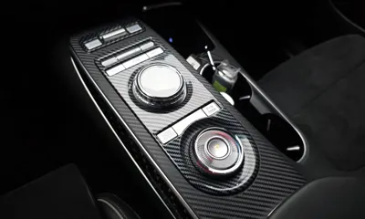 Genesis GV70 2022, 22058 км, за 41500000 KRW - фото 9