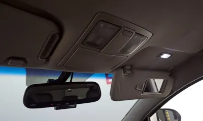 Kia Sportage 2014, 155452 км, за 6900000 KRW - фото 18