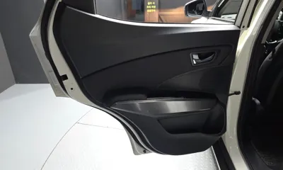 KG_Mobility_Ssangyong TIBOLI 2020, 18647 км, за 13500000 KRW - фото 25