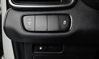 Kia Sorento 2015, 86277 км, за 12990000 KRW - фото 20