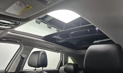 Kia Sorento 2015, 86277 км, за 12990000 KRW - фото 15