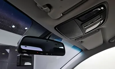 Kia Sorento 2016, 110215 км, за 12500000 KRW - фото 19