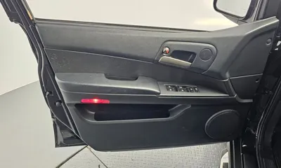 KG_Mobility_Ssangyong KORANDO 2018, 55136 км, за 11400000 KRW - фото 24