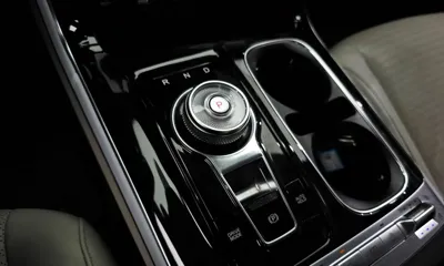 Kia Canival 2021, 107298 км, за 23590000 KRW - фото 9