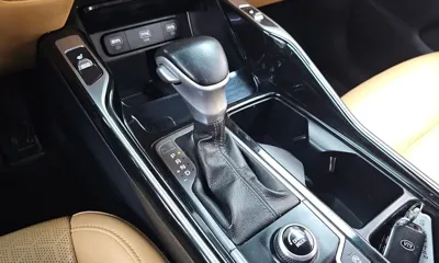 Kia Sorento 2021, 82080 км, за 19490000 KRW - фото 9